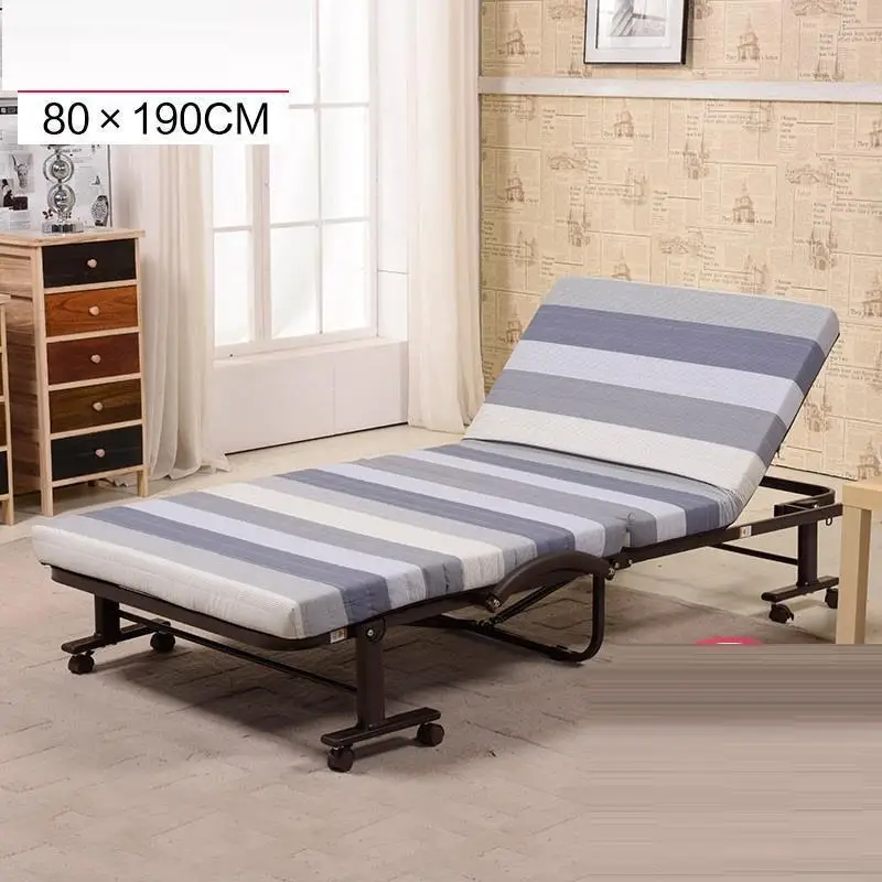 Matrimonio Totoro Bett Literas Современная рамка Recamaras Letto Mueble De Dormitorio мебель для спальни Cama Современная складная кровать