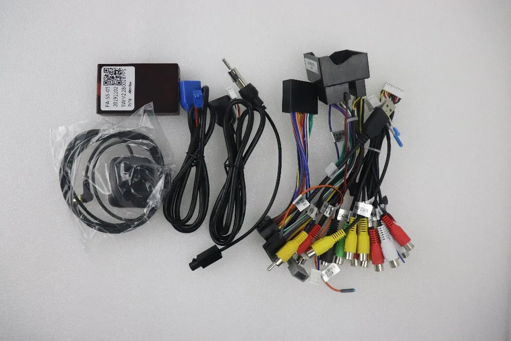 H8b70c6b4ed24464cacf09f511522a500F