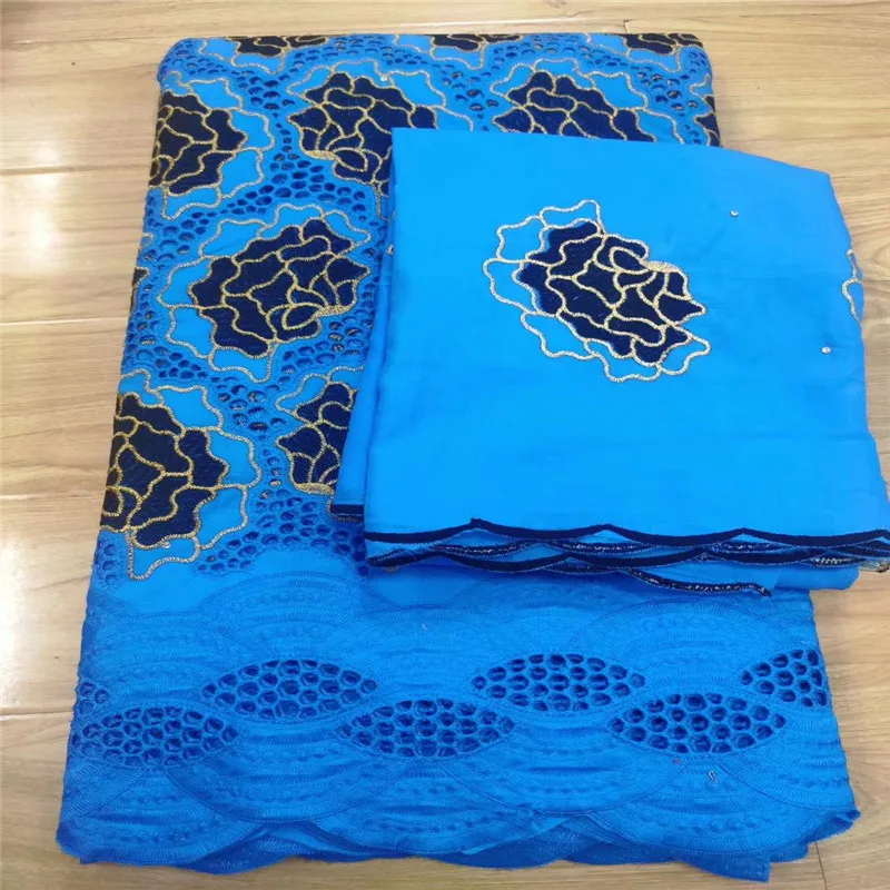 QQ图片20200518140429