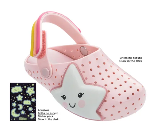 O1CN01WrKygb1oUvaaBszt6_!!2506155229(1)