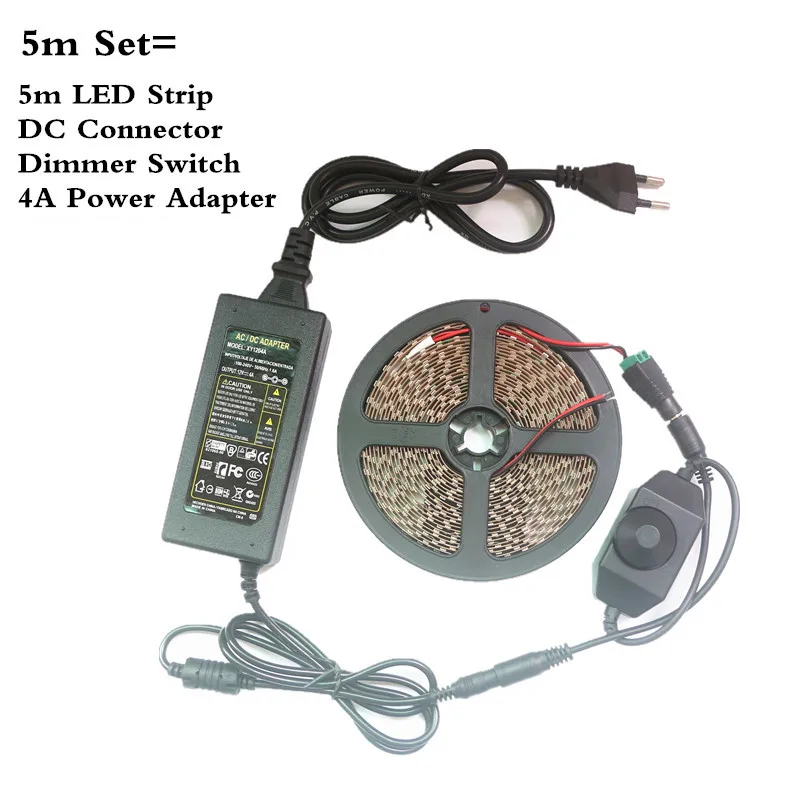 IMG_0935_副 本_副本