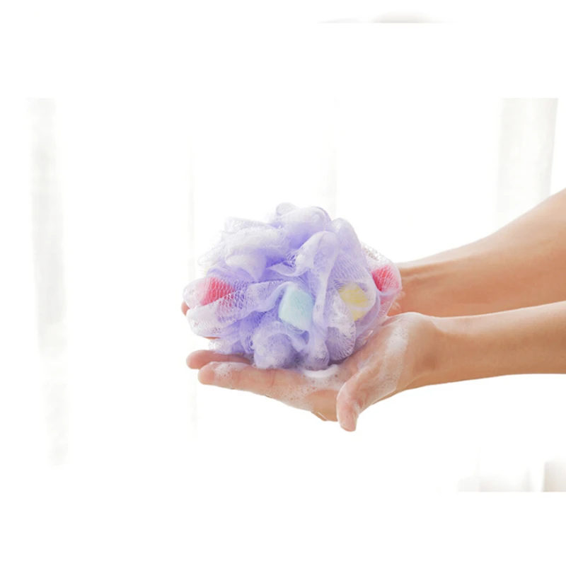 QQ截图20191008181702