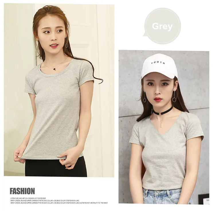 H1ad9eda447df426bb474869da674957ay