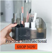 Colorful Flowers 3D Wall Stickers Beautiful Peony Fridge Stickers Toilet Decorat Creative Comfortable Warmth Quality Exquisite