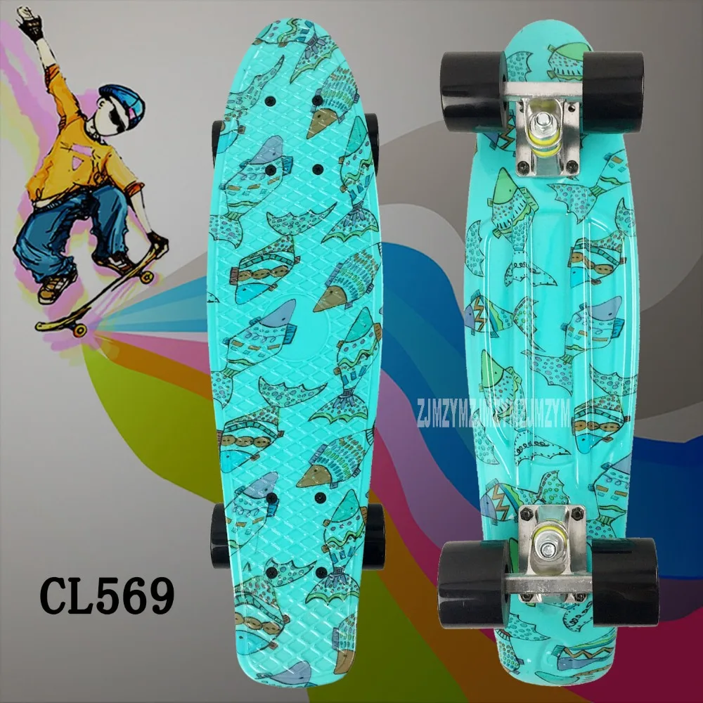 CL569