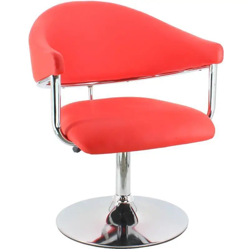 Sessel Cabeleireiro де мебель для ногтей Красота Sedie Barbero макияж Stoel Mueble Cadeira салон Silla Barbearia парикмахерское кресло