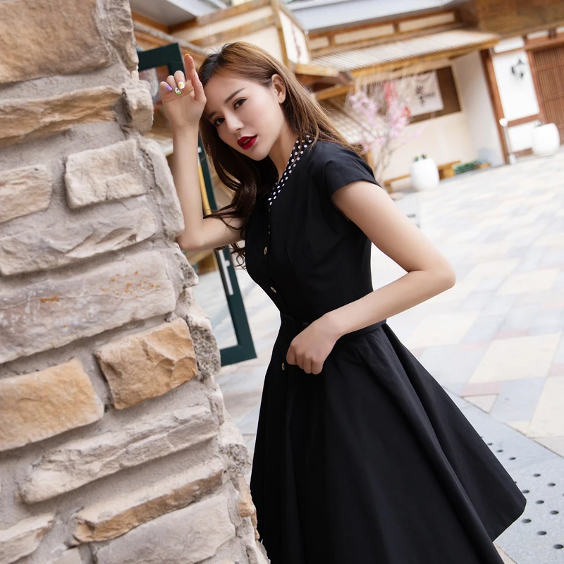 O1CN01rgETeK2JCq0eD52Sn_!!1601379386