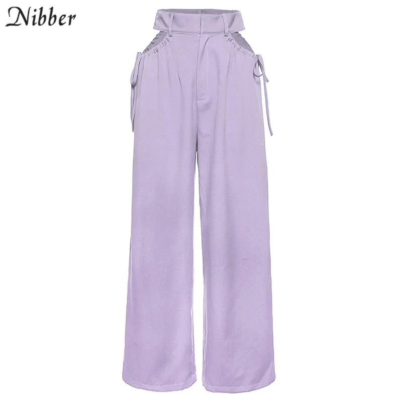 颜色图（紫色）