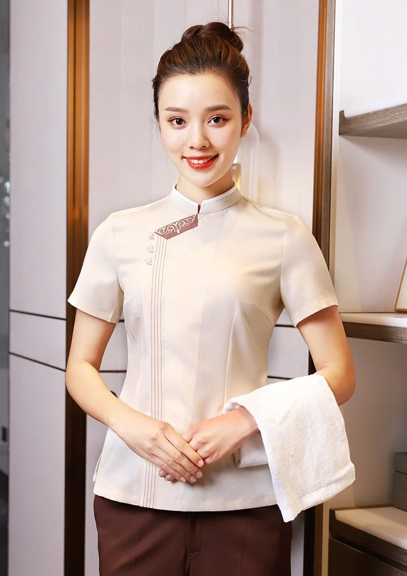 O1CN01qK3o481KsLOhreR1d___3216801219