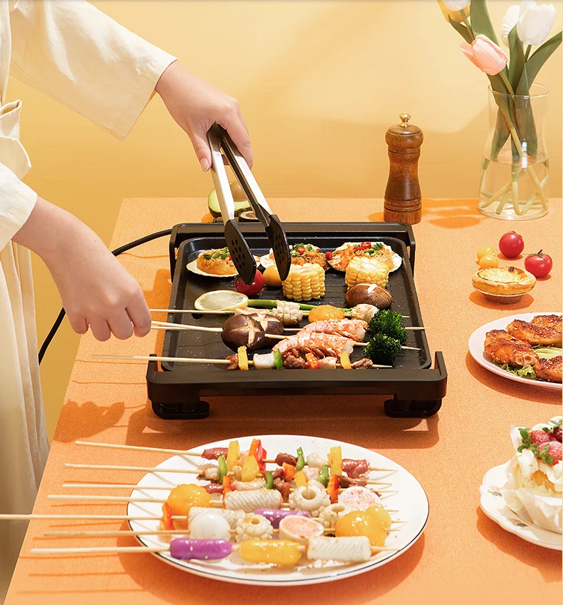 https://ae01.alicdn.com/kf/H445afa4e0070473f991f8263ff07f3c3t/220V-Household-Electric-Grill-1500W-Automatic-Smokeless-Barbecue-Machine-Non-stick-Home-Frying-Pan.png