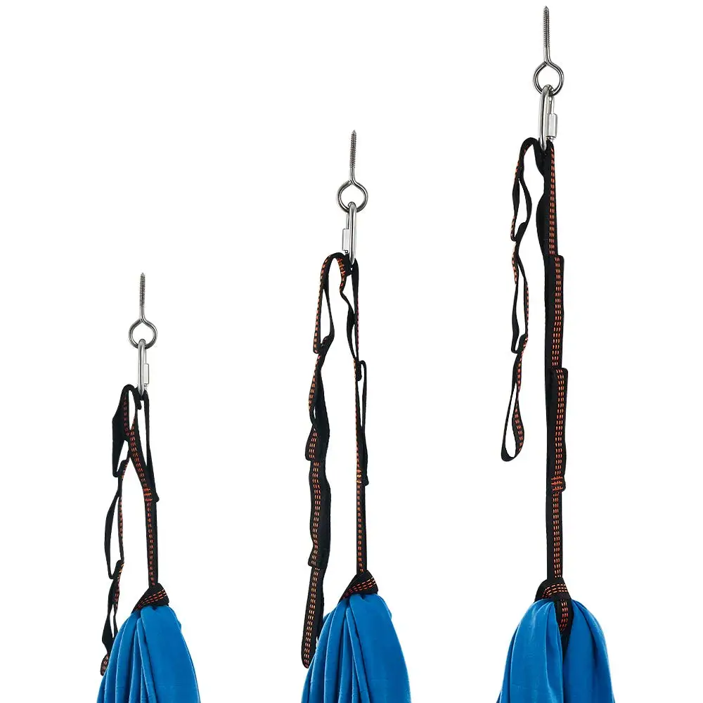 51pU2m3sQ-L._SL1000_