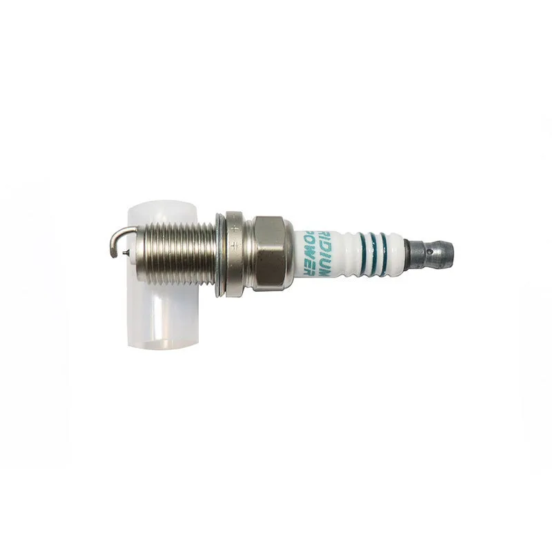 4pcs Iridium Spark Plug 5304 5303 for VW Toyota Audi Volkswagen Mitsubishi Mazda Honda