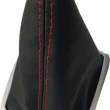 Подходит для Foo/Tefal/Alex грязезащитный Пылезащитный колпак