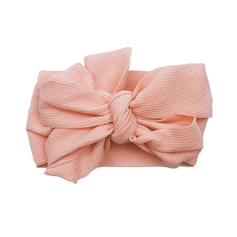 Bandeau A Double Gros Nœud Pour Bebe Fille En Tissu A Bulles Doux En Noyau De Mais Bandeau Pour Cheveux De Bebe Peut Bricolage Differents Accessoires Pour Nouveau Ne Aliexpress Bandeau A Double Gros Nœud Pour Bebe Fille En Tissu A Bulles Doux En Noyau De Mais Bandeau Pour Cheveux De Bebe Peut Bricolage Differents Accessoires Pour Nouveau Ne Aliexpress