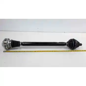 

1K0407272EN TRANSMISSION FRONT RIGHT SEAT LEON (5F5)