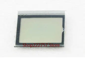 Schermo Lcd Da Banco Con Coperchio Superiore Per La Parte Di Riparazione Della Fotocamera Con Pellicola Contax G1 G2