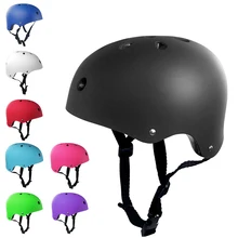 bmx helmets for sale