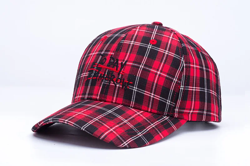 Мужские s кепки армейские бейсболки czapka мужские gorra hombre beisbol повседневные мужские Snapback женские casquette ny militar Hat