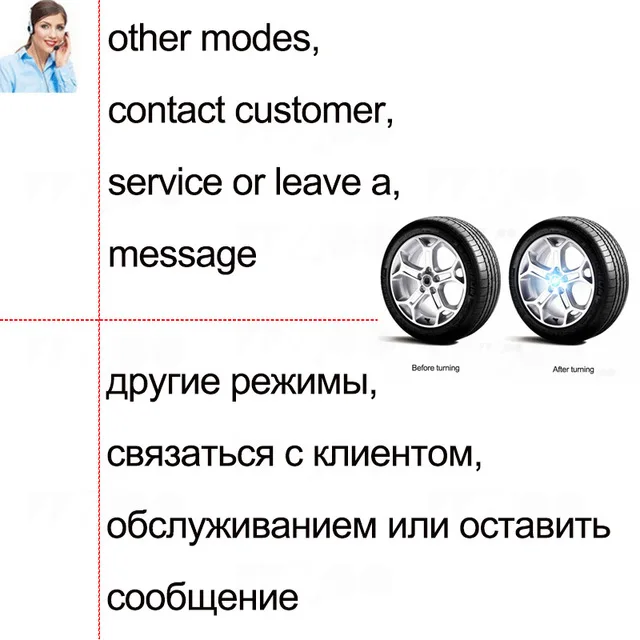 Светильник ступицы 4 шт. Автомобильная плавающая подсветка колпачок колеса s светодиодный светильник Центральная крышка светильник ing cap для mercedes benz