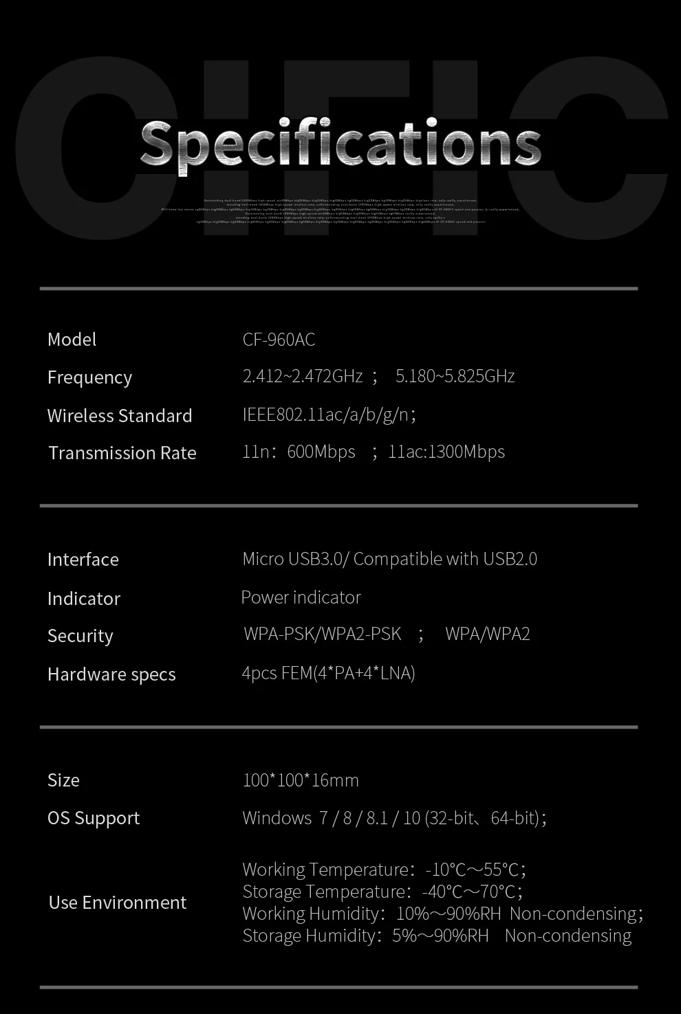 CF-960AC_12
