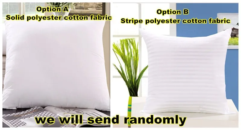 dae01fcc24850292c0512c43b6b78be1_HTB18L4WNVXXXXa7XVXXq6xXFXXXx_size=79031&height=433&width=800&hash=85fe24cbdf19d9ed93f46dd4987ca75a