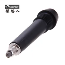 [Paceleader Guide] альпеншток палочка лыжные палки аксессуары Тан у Ганг палочка