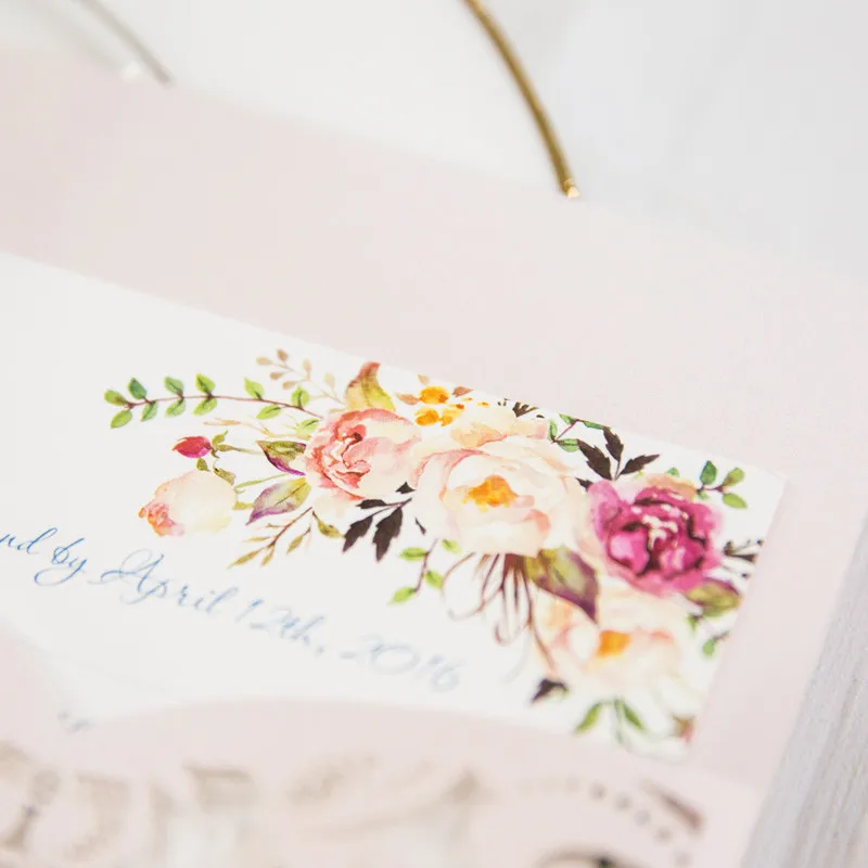 Ha3b7d075a7894075815474524f03e392C