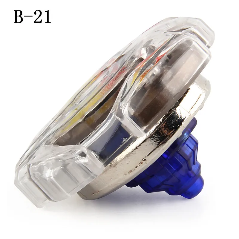 Серийная сборка из сплава битва Beyblade Gyro Toy 3053 с проволочным передатчиком 8-оптом