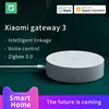 Smart Electronics