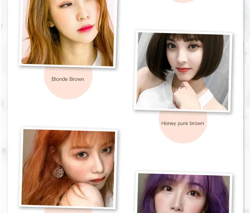 至优美-阿甘油-英语详情描述_12