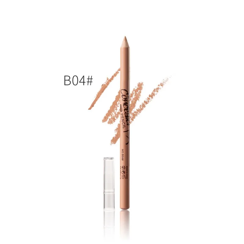 QX0956B3