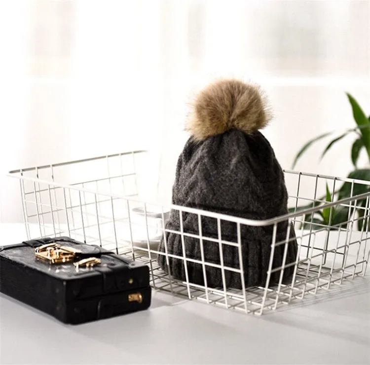 QQ图片20191102194105