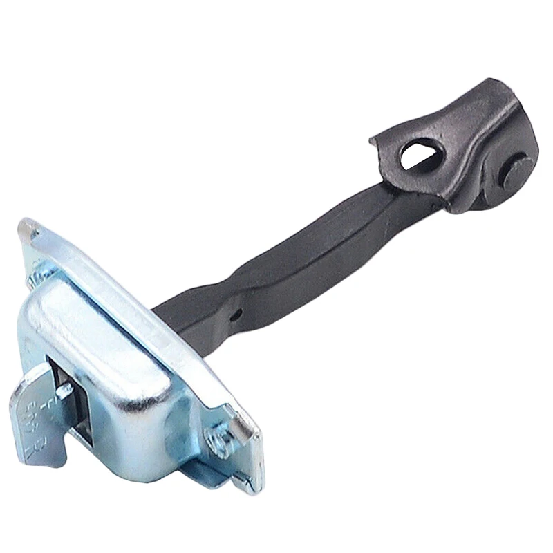 Door Check Strap Stopper Jam Hinge Driver Front Lh Fit for Toyota Matrix Corolla | Автомобили и мотоциклы