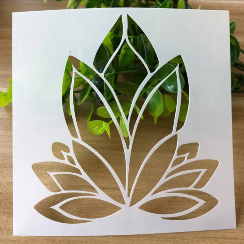 QQ截图20191206155656