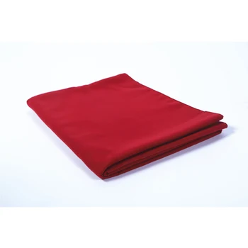 

Antiskid Yoga Blanket Bedding Soft Beautiful Broad blanket Professional