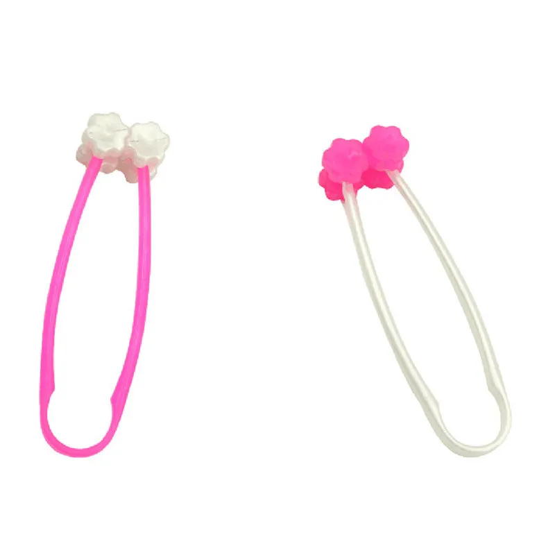 CJJ90911891_0344391592710308196