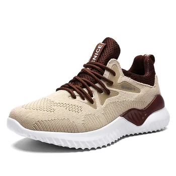 

Breathable Running Shoes Fashion Large Size Sports Shoes 48 Popular Men's Casual Shoes 47 Comfortable Women's Couple Shoes 46