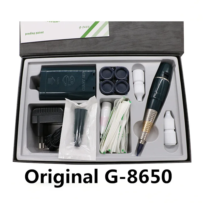 5683803729_1530251592