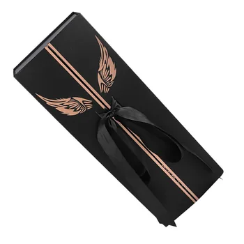 

Flower Gift Boxes Valentines Mother Day Bouquet Box Fashion Storage Container