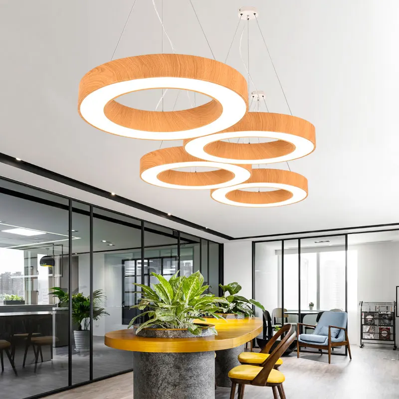 TB2fHoPhvBNTKJjSszbXXaFrFXa_!!405200867