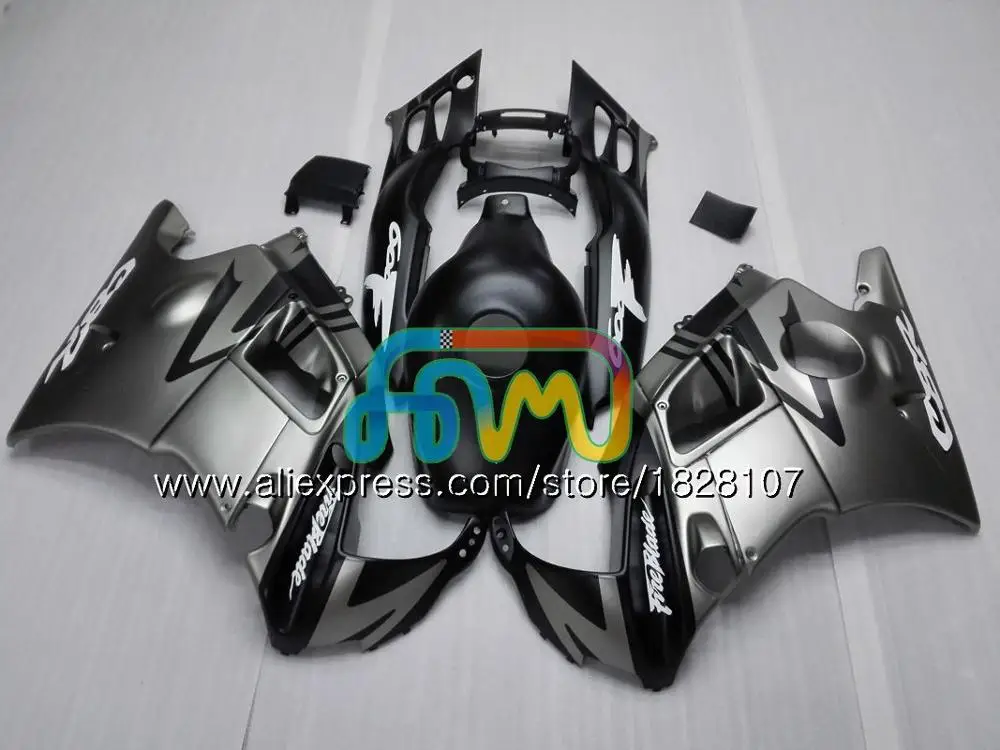No. 11 Flat color Корпус+ майка для HONDA CBR 600F2 600 F2 FS CBR600FS 1BS. 13 CBR600 F2 CBR600F2 91 92 93 Repsol БЕЛЫЙ 94 1991 1992 1993 1994 обтекатель - Цвет: No. 11 Flat color