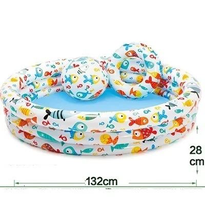 Надувной Gonflable Baby Piscina Adulto Baignoire плавательный бассейн Горячая сауна ванна для взрослых Banheira надувная Ванна