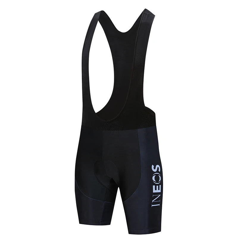 

2020 new high-quality team professional cycling clothing INEOS bike summer breathable quick-drying T-shirt