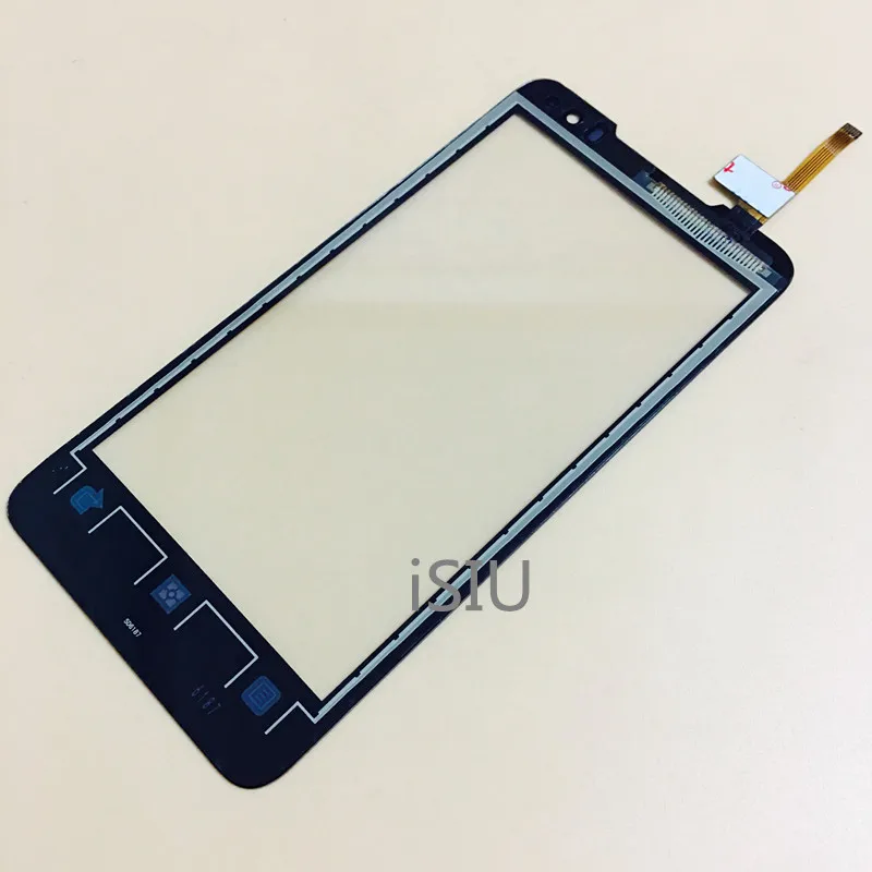 p770 touch screen 1