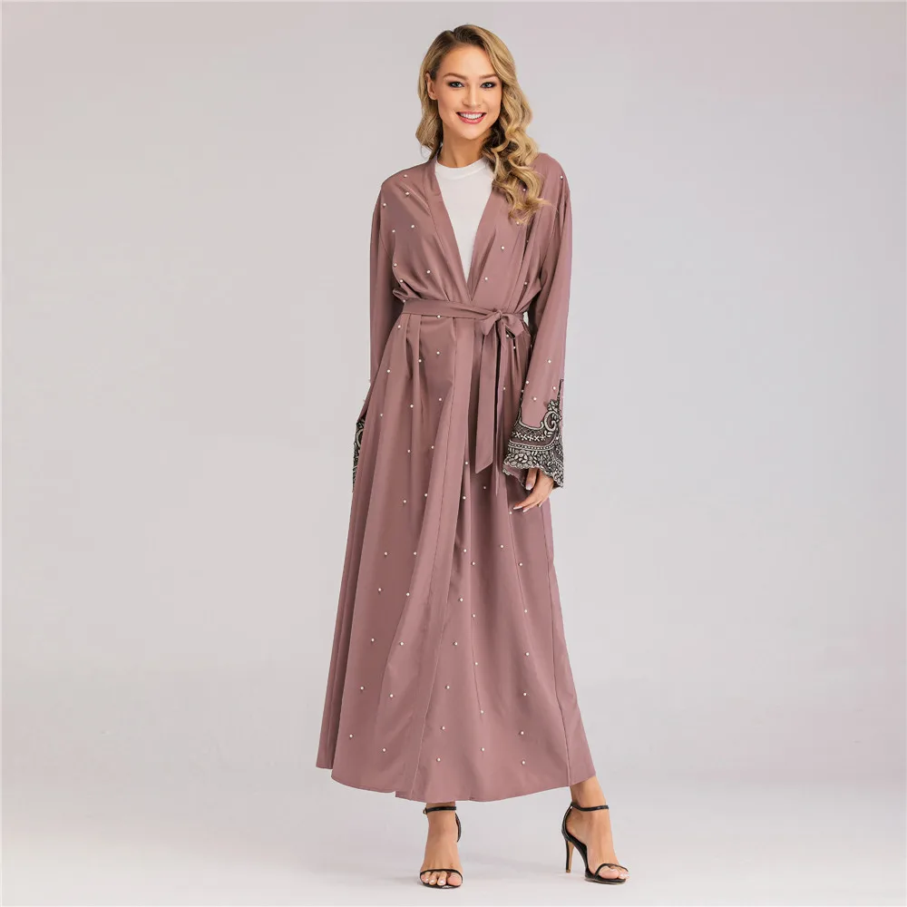 1684 ABAYA (19)