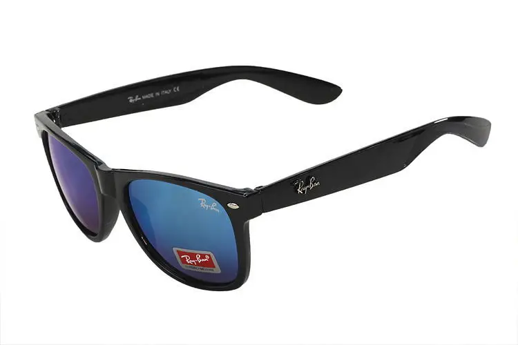 Бренд RayBan RB9032 открытый glassate, походные очки RayBan мужские/женские Ретро удобные 9032 солнцезащитные очки с защитой от ультрафиолета