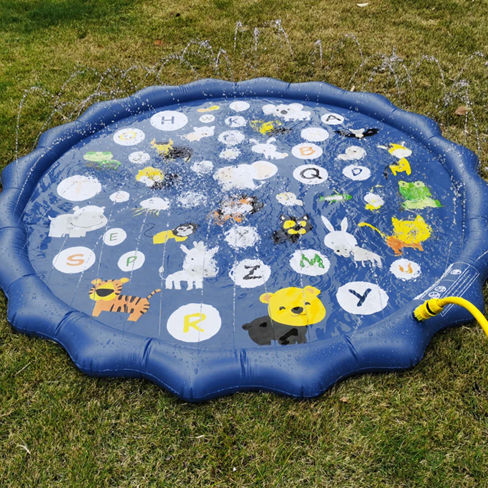 471311_2f6b376a06864f8eb2d673435dbf48ab