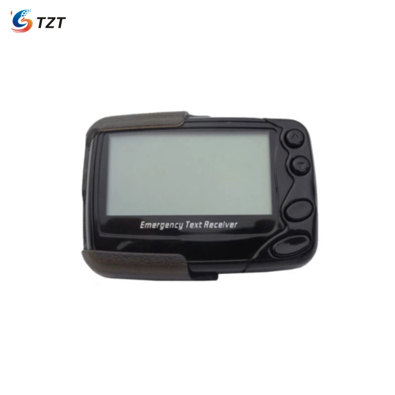 XUELIN H6 (IHIFI1969) Class-A HiFi AK4495 32BIT