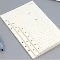 To Do It