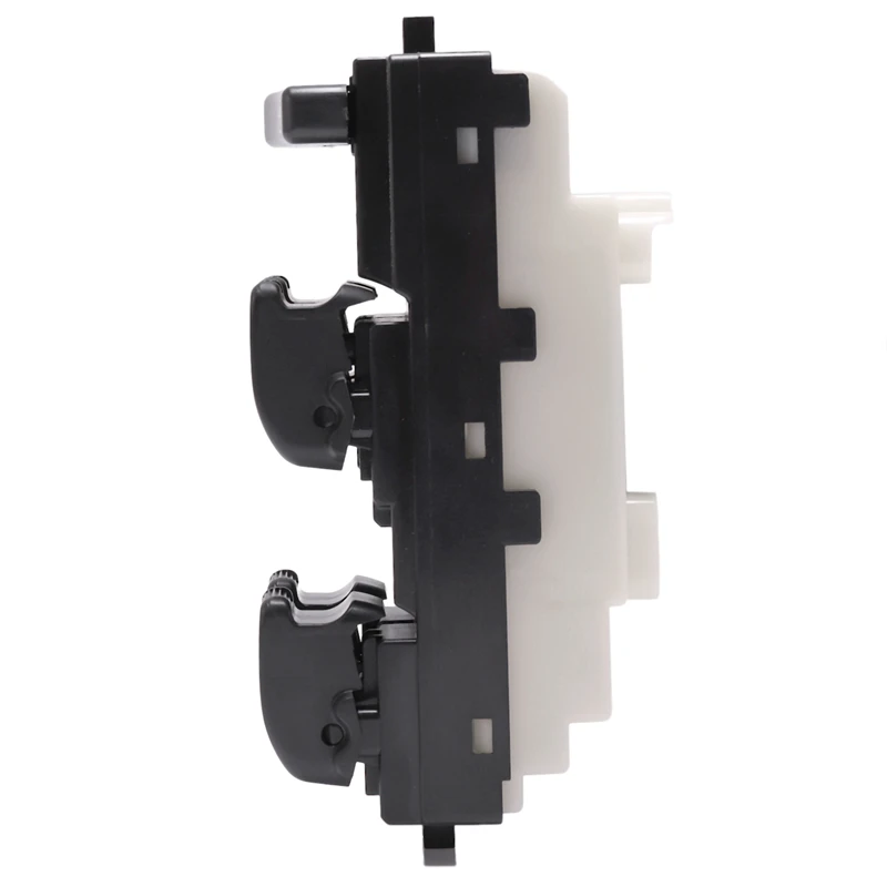 Электрический стеклоподъемник Для Toyota Sparky Cami Daihatsu Terios 84820-97504